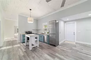 20837 Walnut St, Dunnellon, FL 34431 - Photo 18