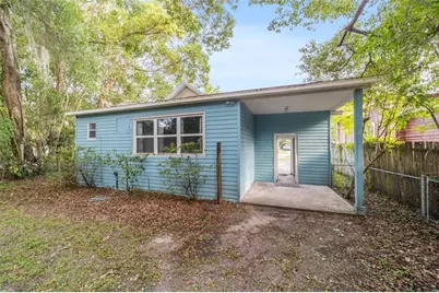 20837 Walnut Street, Dunnellon, FL 34431 - Photo 36