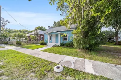 20837 Walnut Street, Dunnellon, FL 34431 - Photo 6