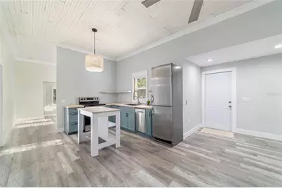 20837 Walnut Street, Dunnellon, FL 34431 - Photo 22