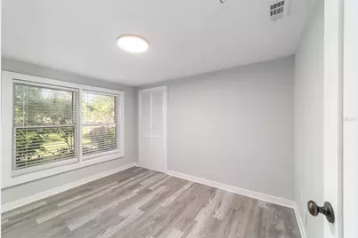 20837 Walnut Street, Dunnellon, FL 34431 - Photo 34