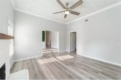 20837 Walnut Street, Dunnellon, FL 34431 - Photo 12