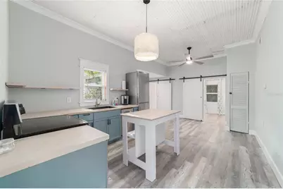 20837 Walnut Street, Dunnellon, FL 34431 - Photo 20