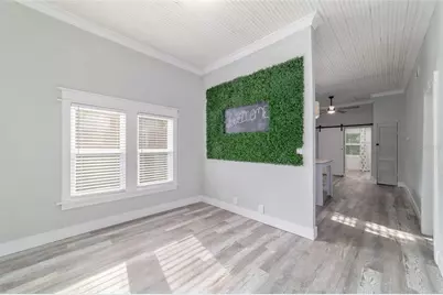 20837 Walnut Street, Dunnellon, FL 34431 - Photo 18
