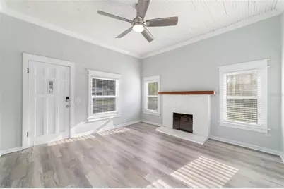 20837 Walnut Street, Dunnellon, FL 34431 - Photo 16