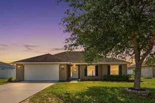9917 SW 51st Ct, Ocala, FL 34476 - Photo 28
