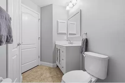 9917 SW 51st Court, Ocala, FL 34476 - Photo 20