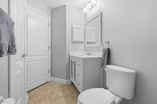 9917 SW 51st Ct, Ocala, FL 34476 - Photo 20
