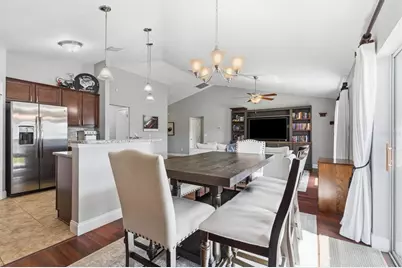 9917 SW 51st Court, Ocala, FL 34476 - Photo 10