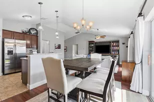 9917 SW 51st Ct, Ocala, FL 34476 - Photo 10