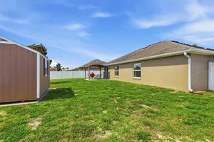 9917 SW 51st Ct, Ocala, FL 34476 - Photo 22