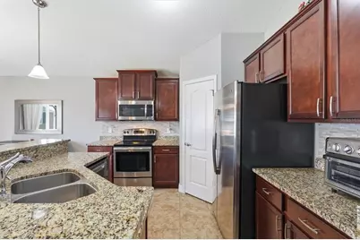 9917 SW 51st Court, Ocala, FL 34476 - Photo 4