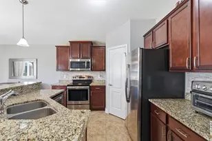9917 SW 51st Ct, Ocala, FL 34476 - Photo 4
