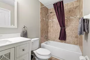 9917 SW 51st Ct, Ocala, FL 34476 - Photo 16