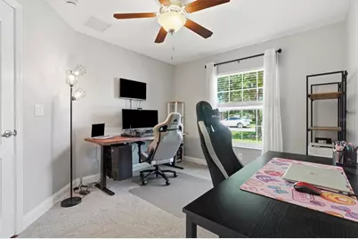 9917 SW 51st Court, Ocala, FL 34476 - Photo 18