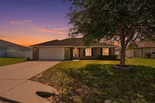 9917 SW 51st Ct, Ocala, FL 34476 - Photo 2