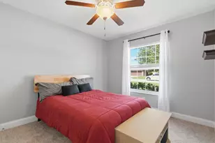 9917 SW 51st Ct, Ocala, FL 34476 - Photo 14