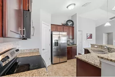 9917 SW 51st Court, Ocala, FL 34476 - Photo 8