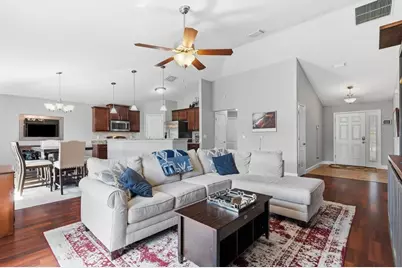 9917 SW 51st Court, Ocala, FL 34476 - Photo 2