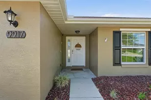 9917 SW 51st Ct, Ocala, FL 34476 - Photo 4