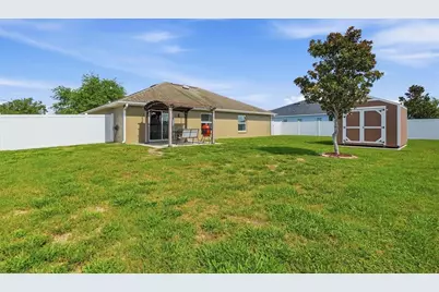 9917 SW 51st Court, Ocala, FL 34476 - Photo 20
