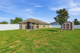 9917 SW 51st Ct, Ocala, FL 34476 - Photo 20