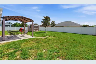 9917 SW 51st Court, Ocala, FL 34476 - Photo 24