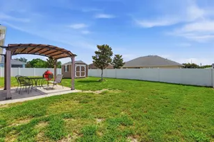 9917 SW 51st Ct, Ocala, FL 34476 - Photo 24