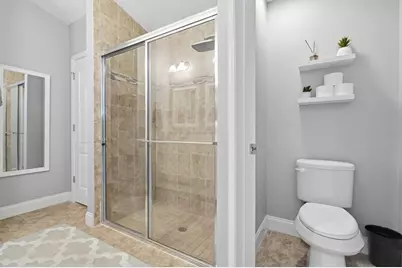 9917 SW 51st Court, Ocala, FL 34476 - Photo 16
