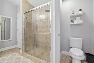 9917 SW 51st Ct, Ocala, FL 34476 - Photo 16