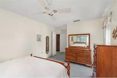 14650 SW 29th Avenue Road, Ocala, FL 34473 - Photo 20