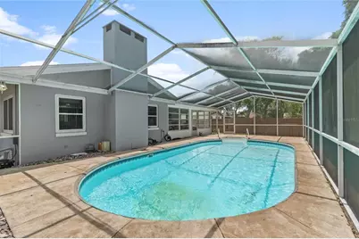 14650 SW 29th Avenue Road, Ocala, FL 34473 - Photo 34