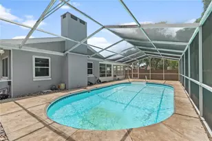 14650 SW 29th Av Rd, Ocala, FL 34473 - Photo 34