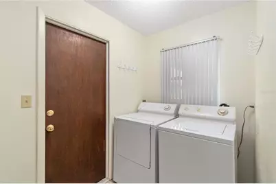 14650 SW 29th Avenue Road, Ocala, FL 34473 - Photo 28
