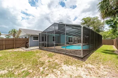 14650 SW 29th Avenue Road, Ocala, FL 34473 - Photo 36