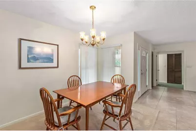 14650 SW 29th Avenue Road, Ocala, FL 34473 - Photo 18