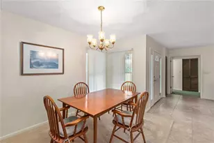 14650 SW 29th Av Rd, Ocala, FL 34473 - Photo 18