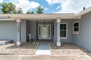 14650 SW 29th Av Rd, Ocala, FL 34473 - Photo 6