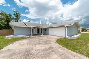 14650 SW 29th Av Rd, Ocala, FL 34473 - Photo 1