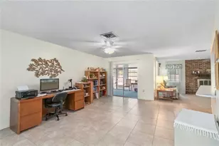 14650 SW 29th Av Rd, Ocala, FL 34473 - Photo 8
