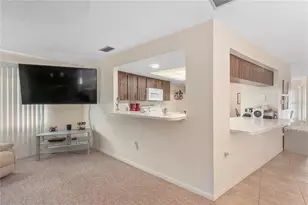 14650 SW 29th Av Rd, Ocala, FL 34473 - Photo 12