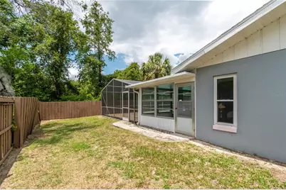 14650 SW 29th Avenue Road, Ocala, FL 34473 - Photo 38