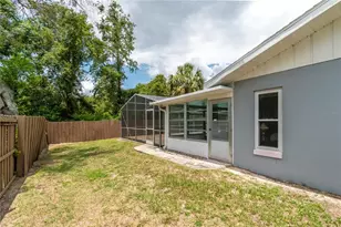 14650 SW 29th Av Rd, Ocala, FL 34473 - Photo 38