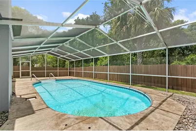 14650 SW 29th Avenue Road, Ocala, FL 34473 - Photo 32