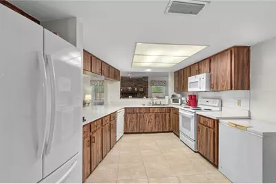 14650 SW 29th Avenue Road, Ocala, FL 34473 - Photo 14