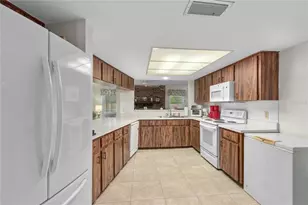 14650 SW 29th Av Rd, Ocala, FL 34473 - Photo 14