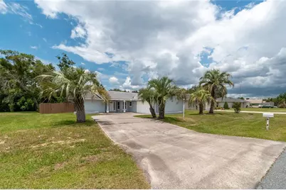 14650 SW 29th Avenue Road, Ocala, FL 34473 - Photo 2