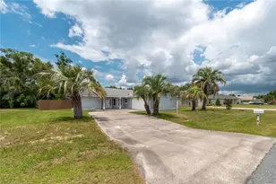 14650 SW 29th Av Rd, Ocala, FL 34473 - Photo 2
