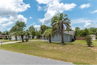 14650 SW 29th Avenue Road, Ocala, FL 34473 - Photo 4