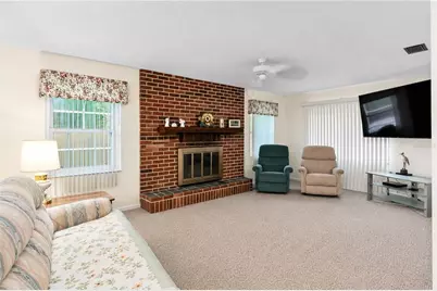 14650 SW 29th Avenue Road, Ocala, FL 34473 - Photo 10